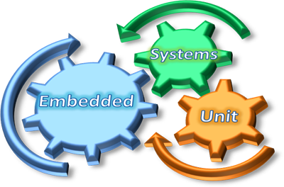 Embedded Systems Unit