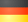 deutsch