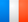 francais